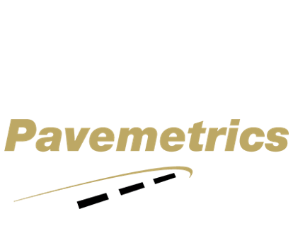 Logo Pavemetrics