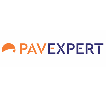 Logo PavExpert