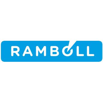 Logo Ramboll