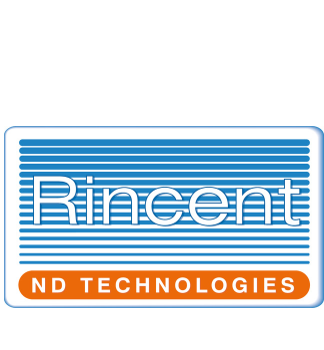 Logo Rincent
