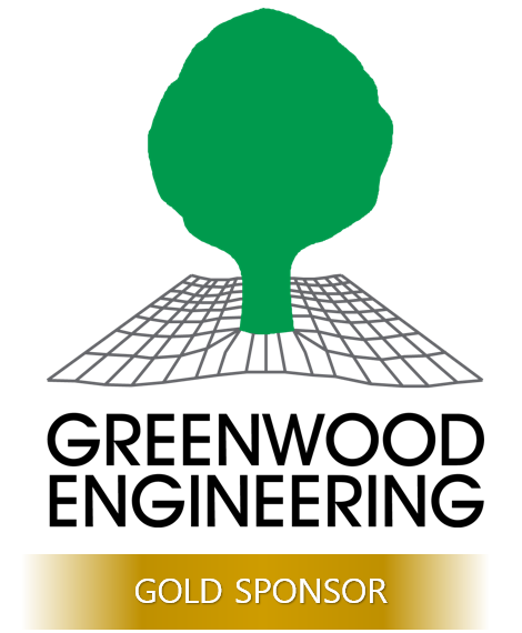 Logo-Greenwood