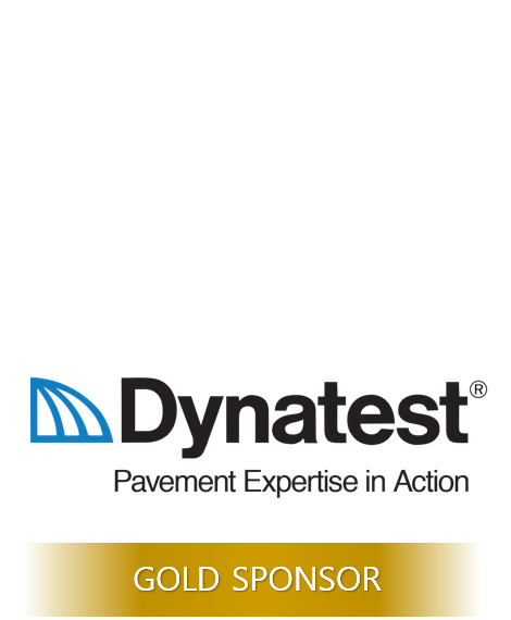 Logo-Dynatest