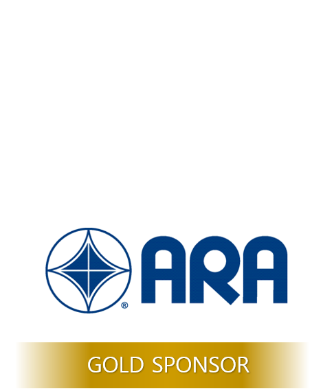 Logo-ARA