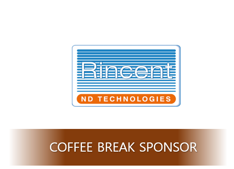 Logo-Rincent