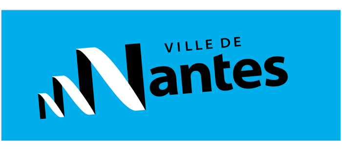 Logo Ville de Nantes