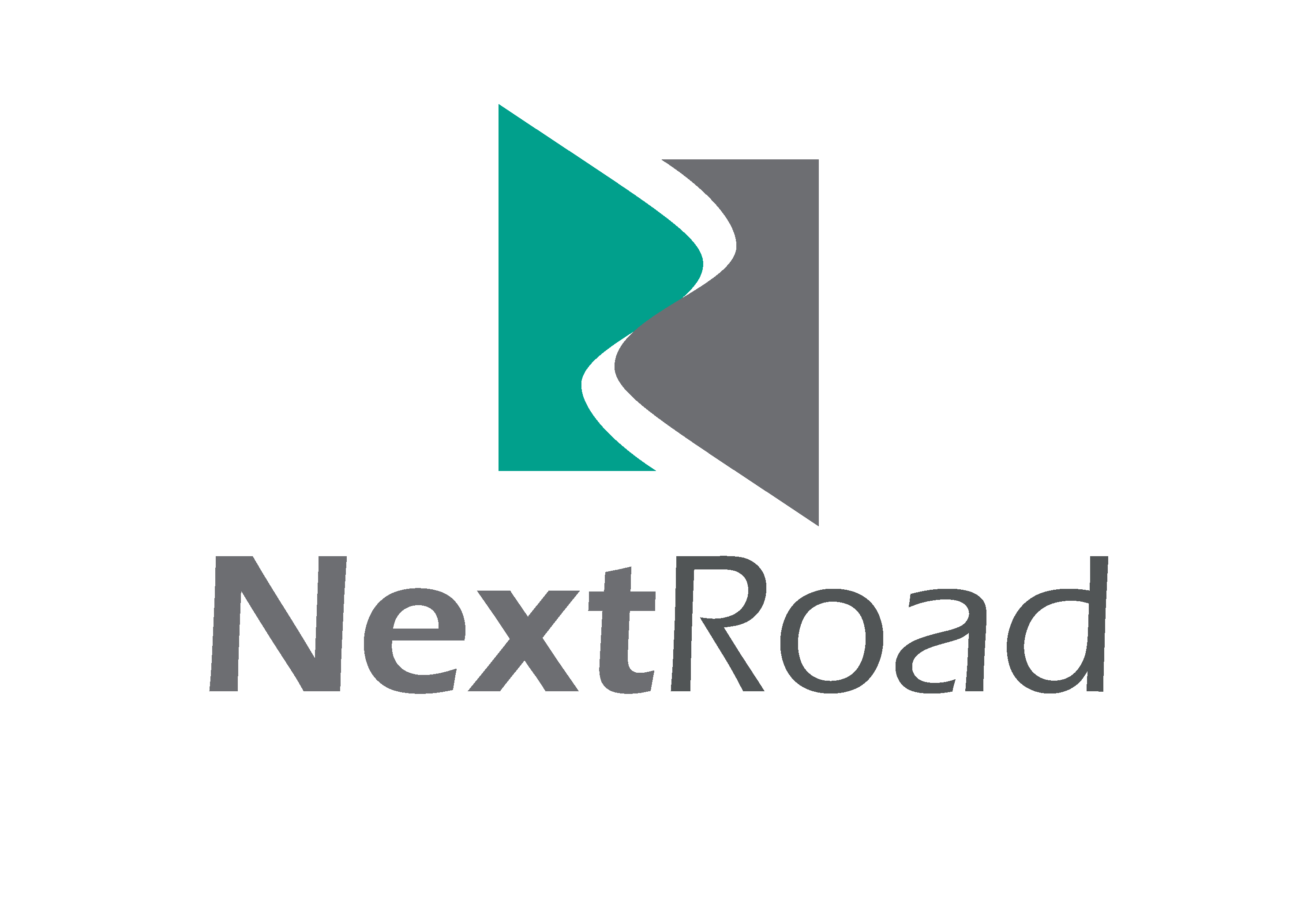 Logo-NextRoad