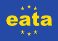Logo-EATA