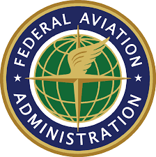 Logo-FAA