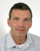 Professor Sigurdur Erlingsson