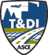 Logo-TDI